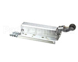 35-0020001 Master-Bilt Door Closer Hinge 1094 Chrome