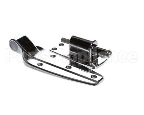 35-00803 Master-Bilt #1248 Hinge For Infit Doors Ka