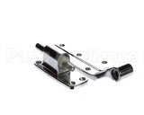 35-00803 Master-Bilt #1248 Hinge For Infit Doors Ka