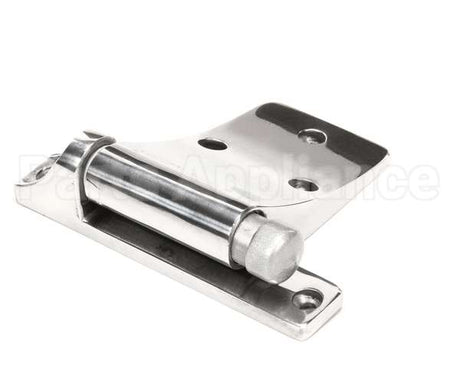35-01437 Master-Bilt Hinge Flush Spring Right Hand Dent Man
