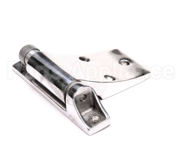 35-01438 Master-Bilt Hinge, Flush Spring, Lh Dent