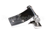 35-01438 Master-Bilt Hinge, Flush Spring, Lh Dent