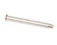 35-01448 Master-Bilt Pin (Blg Top Hinge & Tls Botto