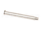 35-01448 Master-Bilt Pin (Blg Top Hinge & Tls Botto
