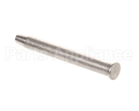 35-01448 Master-Bilt Pin (Blg Top Hinge & Tls Botto