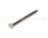 35-01448 Master-Bilt Pin (Blg Top Hinge & Tls Botto