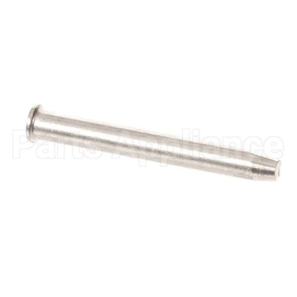 35-01448 Compatible Master-Bilt Pin (Blg Top Hinge & Tls Botto