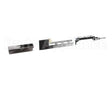 35-01450 Master-Bilt Door Hinge 2850-1013-1110
