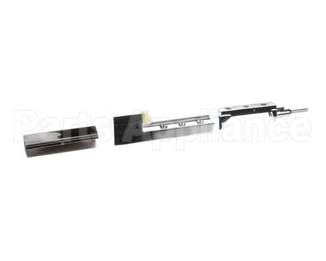 35-01450 Master-Bilt Door Hinge 2850-1013-1110