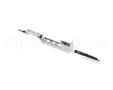 35-01450 Master-Bilt Door Hinge 2850-1013-1110