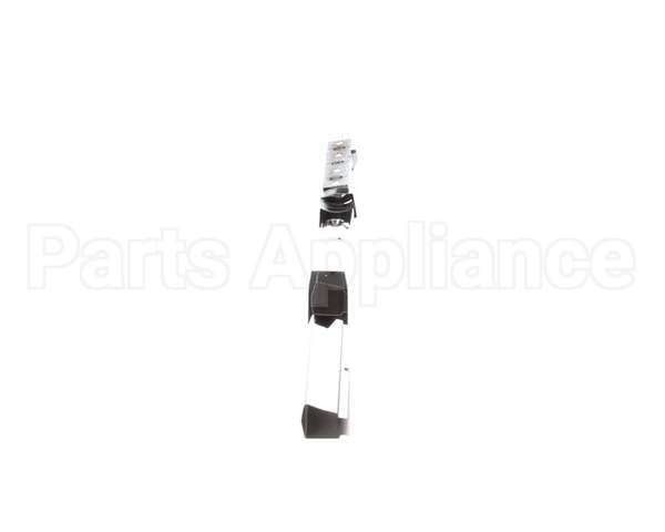 35-01450 Master-Bilt Door Hinge 2850-1013-1110
