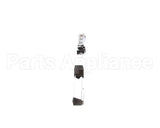 35-01450 Master-Bilt Door Hinge 2850-1013-1110