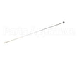 35-01456 Master-Bilt Torque Rod For Endless Door, N