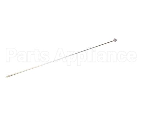 35-01456 Master-Bilt Torque Rod For Endless Door, N