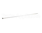 35-01456 Master-Bilt Torque Rod For Endless Door, N