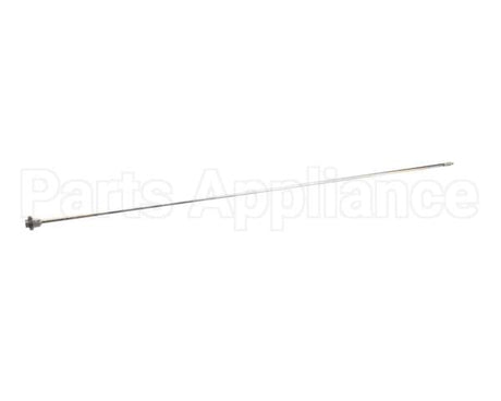 35-01456 Master-Bilt Torque Rod For Endless Door, N