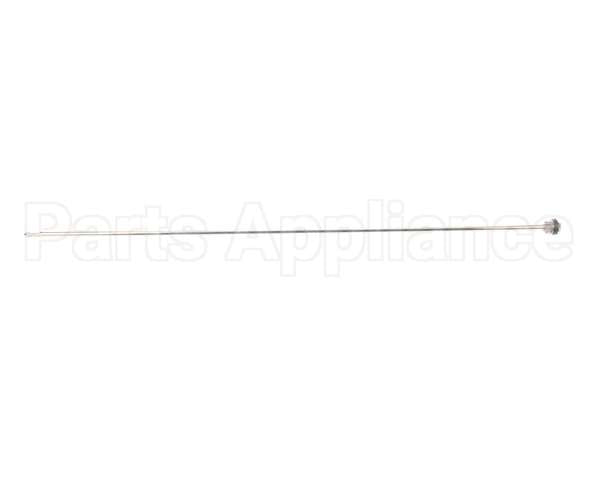 35-01456 Master-Bilt Torque Rod For Endless Door, N