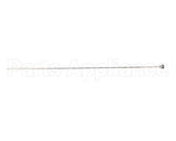 35-01456 Master-Bilt Torque Rod For Endless Door, N