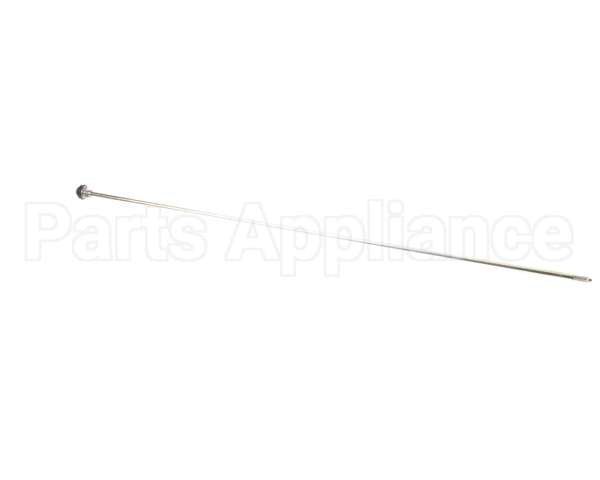 35-01456 Master-Bilt Torque Rod For Endless Door, N