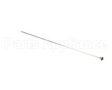 35-01456 Master-Bilt Torque Rod For Endless Door, N