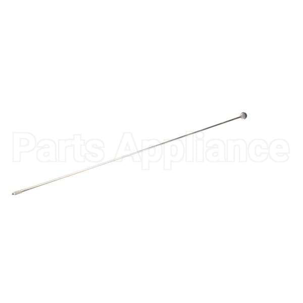 35-01456 Compatible Master-Bilt Torque Rod