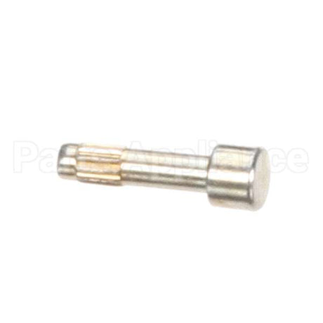 35-01457 Compatible Master-Bilt Tension Pin D1603A #15- 10320-0