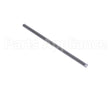 35-01458 Master-Bilt Adjustment Tool #D-1603, (New