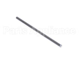 35-01458 Master-Bilt Adjustment Tool #D-1603, (New