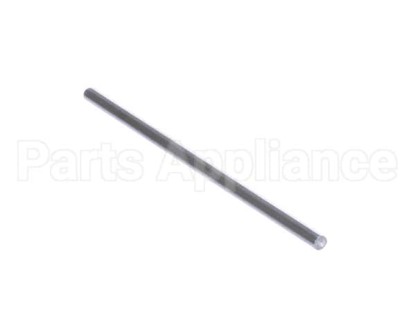 35-01458 Master-Bilt Adjustment Tool #D-1603, (New