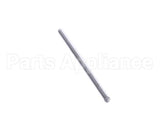 35-01458 Master-Bilt Adjustment Tool #D-1603, (New