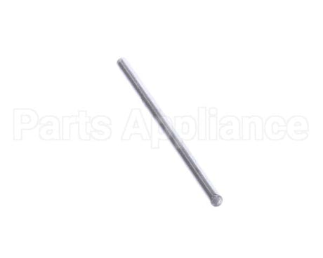 35-01458 Master-Bilt Adjustment Tool #D-1603, (New