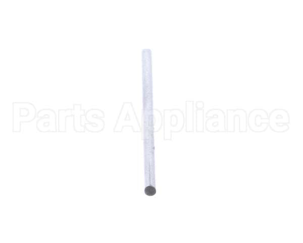 35-01458 Master-Bilt Adjustment Tool #D-1603, (New
