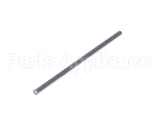 35-01458 Master-Bilt Adjustment Tool #D-1603, (New