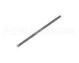 35-01458 Master-Bilt Adjustment Tool #D-1603, (New