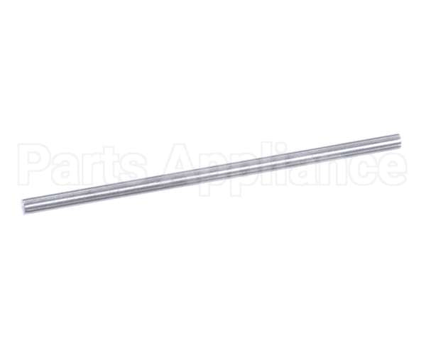 35-01458 Master-Bilt Adjustment Tool #D-1603, (New