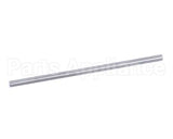 35-01458 Master-Bilt Adjustment Tool #D-1603, (New
