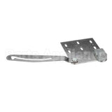35-01468 Master-Bilt Bottom Door Hinge Plate Rh #10