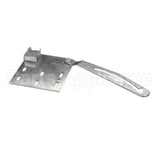 35-01468 Master-Bilt Bottom Door Hinge Plate Rh #10