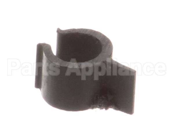 35-01470 Master-Bilt Top Pin Spacer #D-1605 For Blg