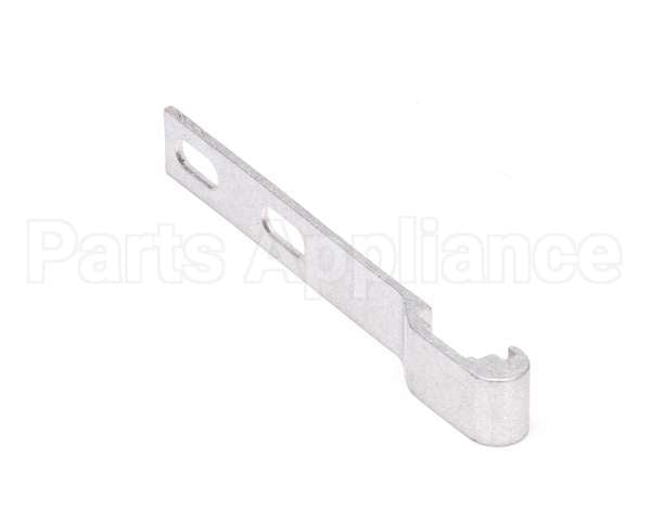 35-01472 Master-Bilt Retainer Clip, Alum. (Anthony)