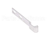 35-01472 Master-Bilt Retainer Clip, Alum. (Anthony)
