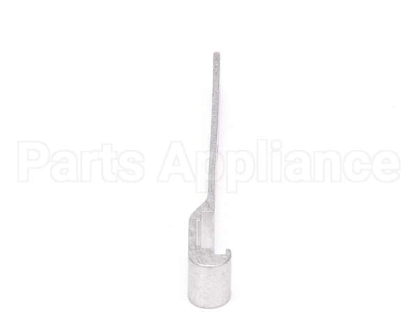 35-01472 Master-Bilt Retainer Clip, Alum. (Anthony)