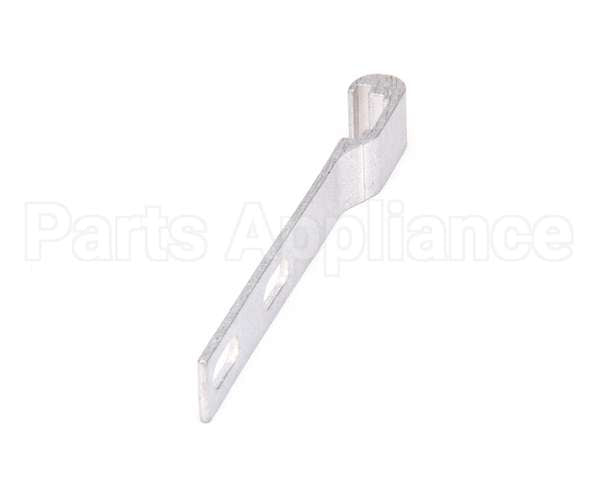 35-01472 Master-Bilt Retainer Clip, Alum. (Anthony)