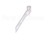 35-01472 Master-Bilt Retainer Clip, Alum. (Anthony)