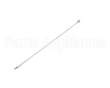 35-01475 Master-Bilt Torque Rod, Rd-155 New Style F