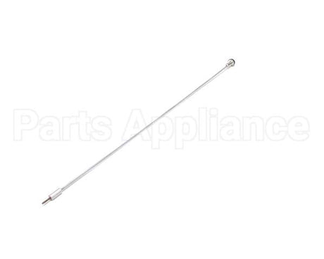 35-01475 Master-Bilt Torque Rod, Rd-155 New Style F