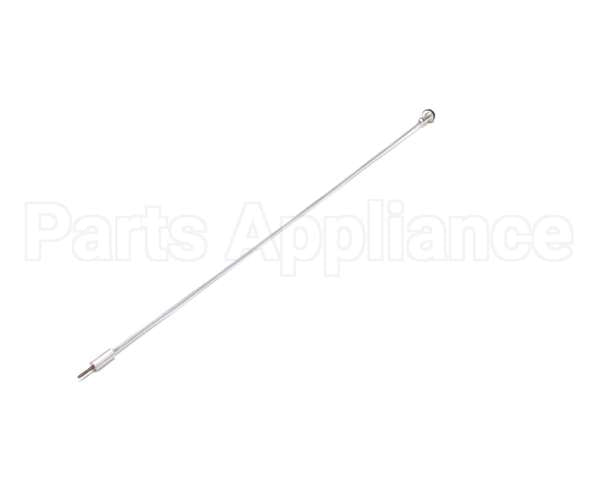 35-01475 Master-Bilt Torque Rod, Rd-155 New Style F