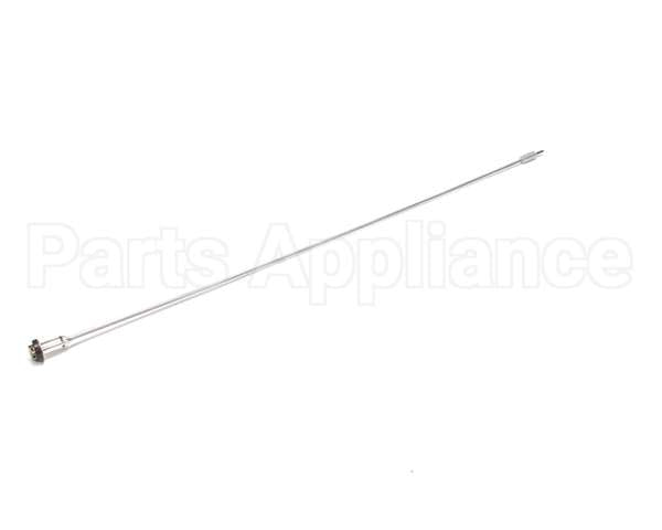 35-01475 Master-Bilt Torque Rod, Rd-155 New Style F