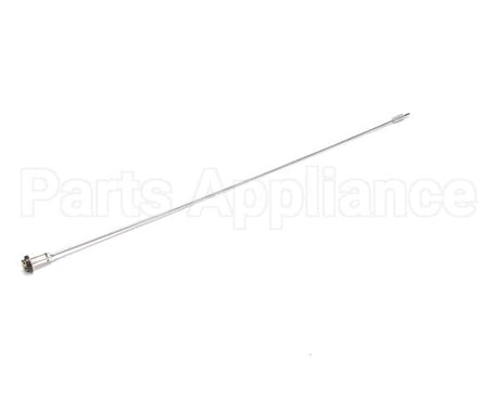 35-01475 Master-Bilt Torque Rod, Rd-155 New Style F