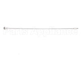 35-01475 Master-Bilt Torque Rod, Rd-155 New Style F